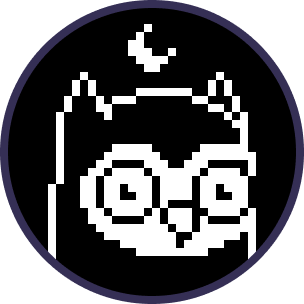 0x23581767a106ae21c074b2276d25e5c3e136a68b.eth Ethereum Name Service (ENS and .eth domain) PFP